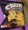 Chips tornados - Product
