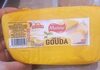Gouda - Product
