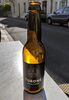 Bière Turone N°2 blonde - Produit