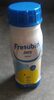 Fresubin Juicy - Product