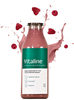 Vitaline Ignite - Produit
