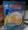 Golden Morn - Produkt