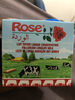 Rose - Product