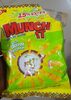 munch it - Product