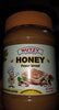 Honey Peanut Spread - Product