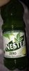 Nestea Zero, Green tea Lemon - Product