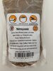 Nutmeg powder - Product