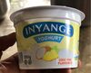 Yoghurt - Product
