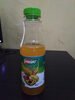Prigat Mango Juice - Product