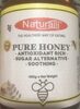 Pure honey - Produkt
