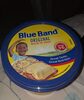 Blue Band Original - Produto