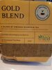 Gold Blend - Product