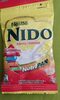 Nido - Produit