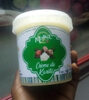 Crème de Karité Malika - Product