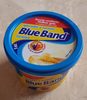 Blue Band - Product