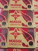 Maggi crevette - Product
