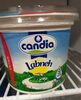 Labneh candia - Producto