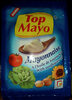 Top mayo gratuit - Product