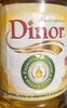 Dinor - Product