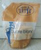 Sucre Blond - Product