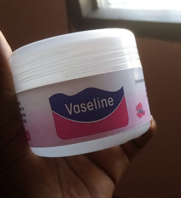 Vaseline - Product - fr