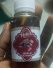 huile de carapa Malika - Producto