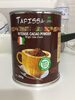 Intense cacao powder - Product
