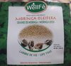 Moringa Oleifera - Product