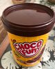 Choco fun - Product