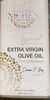 Extra vurgin olive oil - Prodotto