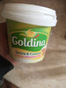 Goldina - Product