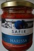 Harissa Traditionnelle - Product