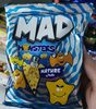 MAD MONSTERS nature - Product