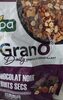 GranO - Product