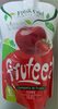 Fruteez - Product