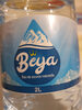 Beya - Produit