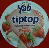 tiptop - Product