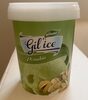 gil'ice pistachio - Product