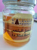 Le miel Royal - Product
