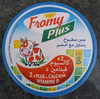fromy plus - Producto