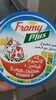 fromy plus - Product