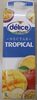 Nectar tropical - Product