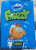 Fruzzy - Product