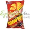 Chips Chips-up Piquant - Produit