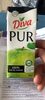 Pur 100% Pomme - Producto