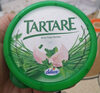 tartare - Produit