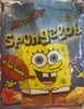 Snack spongebob - Product