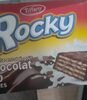 Rocky - Producto
