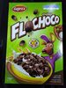 FLOCHOCO - Product