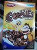 cookies mania - Product